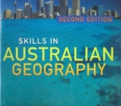 Skills In Australian Geography