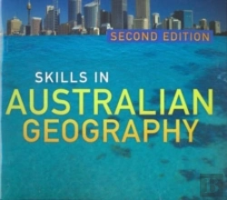 Bertrand.pt - Skills In Australian Geography