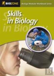 Skills In Biology