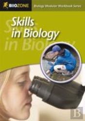 Skills In Biology