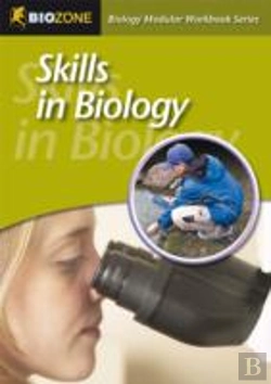 Bertrand.pt - Skills In Biology