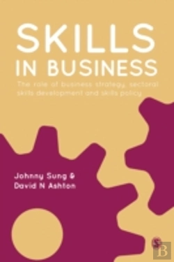 Bertrand.pt - Skills In Business