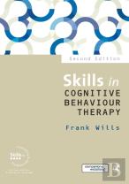 Skills In Cognitive Behaviour Therapy
