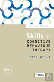 Skills In Cognitive Behaviour Therapy