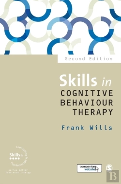 Bertrand.pt - Skills In Cognitive Behaviour Therapy