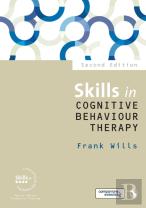 Skills In Cognitive Behaviour Therapy