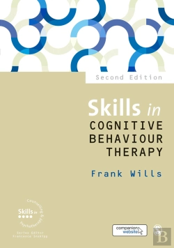 Bertrand.pt - Skills In Cognitive Behaviour Therapy