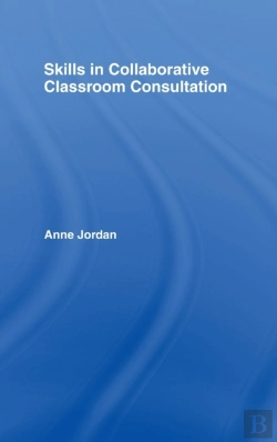 Bertrand.pt - Skills In Collaborative Classroom Consultation