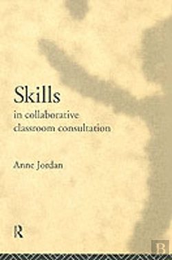 Bertrand.pt - Skills In Collaborative Classroom Consultation