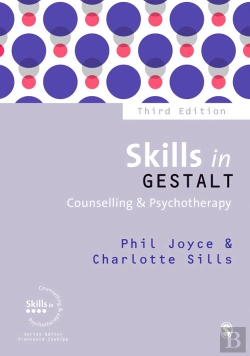 Bertrand.pt - Skills In Gestalt Counselling & Psychotherapy
