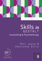 Skills In Gestalt Counselling & Psychotherapy