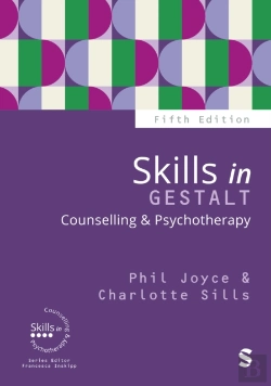 Bertrand.pt - Skills In Gestalt Counselling & Psychotherapy
