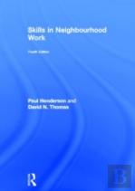 Skills In Neighbourhood Work