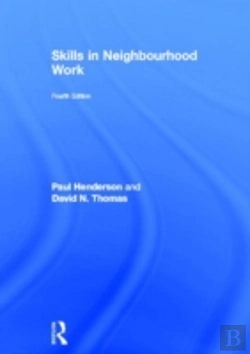 Bertrand.pt - Skills In Neighbourhood Work