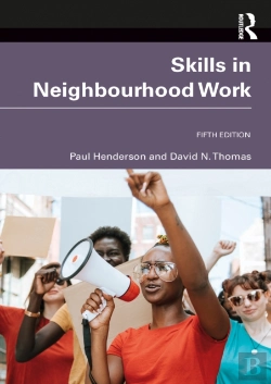 Bertrand.pt - Skills In Neighbourhood Work