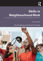 Skills In Neighbourhood Work