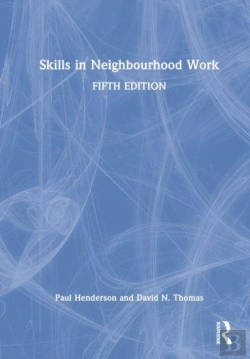 Bertrand.pt - Skills In Neighbourhood Work