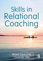 Skills In Relational Coaching