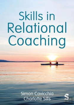 Bertrand.pt - Skills In Relational Coaching