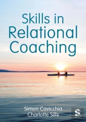 Skills In Relational Coaching