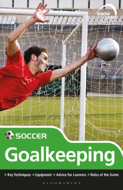 Bertrand.pt - Skills: Soccer - Goalkeeping