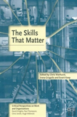 Bertrand.pt - Skills That Matter