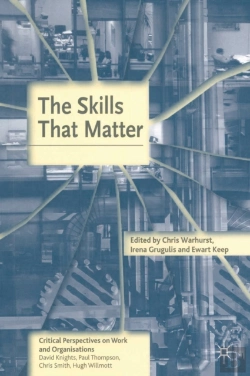 Bertrand.pt - Skills That Matter