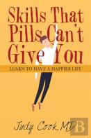 Skills That Pills Can'T Give You