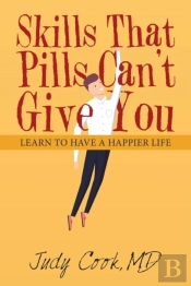 Skills That Pills Can'T Give You