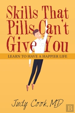 Bertrand.pt - Skills That Pills Can'T Give You