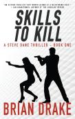 Skills To Kill