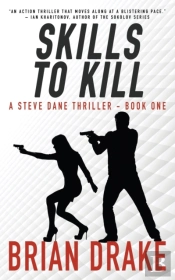 Skills To Kill