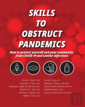 Skills To Obstruct Pandemics