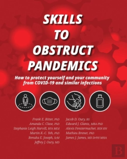 Bertrand.pt - Skills To Obstruct Pandemics