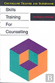 Skills Training For Counselling