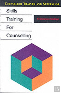 Bertrand.pt - Skills Training For Counselling