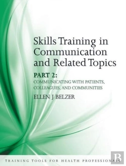 Bertrand.pt - Skills Training In Communication And Related Topics