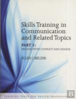 Bertrand.pt - Skills Training In Communication And Related Topics