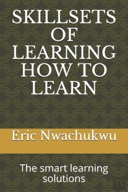 Bertrand.pt - Skillsets Of Learning How To Learn