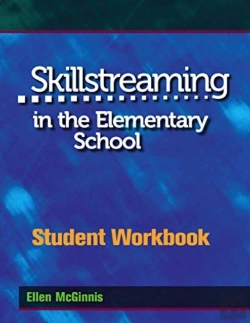Bertrand.pt - Skillstreaming In The Elementary School
