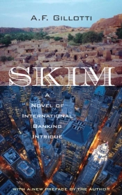 Skim