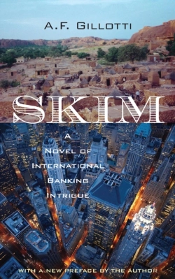 Bertrand.pt - Skim