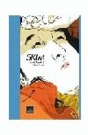 Skim