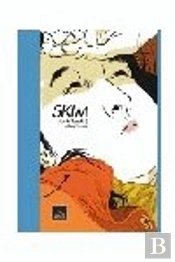 Skim