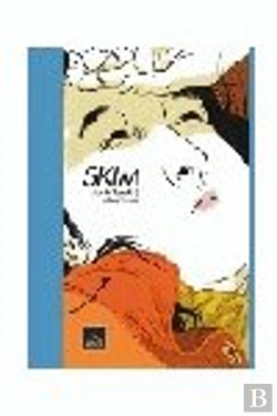 Bertrand.pt - Skim