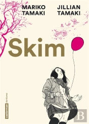 Skim (Ne 2017)