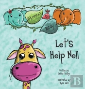 Skimmer And Birdy - Let'S Help Nell