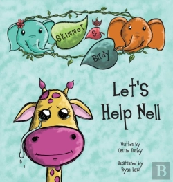 Bertrand.pt - Skimmer And Birdy - Let'S Help Nell