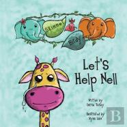 Skimmer And Birdy - Let'S Help Nell
