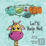 Skimmer And Birdy - Let'S Help Nell